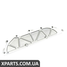 Крышка доступа к головке блока цилиндров BMW 11121722478