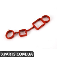 Уплотнитель VAG 06F103483E