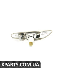 Вказівник e60e61 эт BMW 63137165741