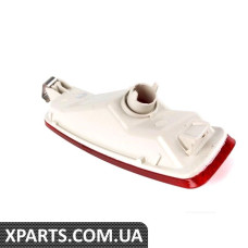 МАРКЕР ЛІГ VAG 1C0945072K