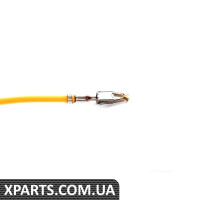 Ремонтний провід з піном (жовтий) 1 шт VAG 000979133EA