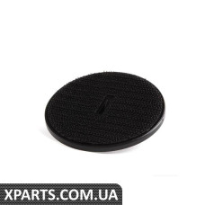 Килимок з килимком - бежевий BMW 51477128077