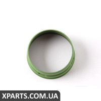 РУКАВ VAG 02A301192