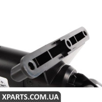 Омивач фар - ліворуч BMW 61677038415