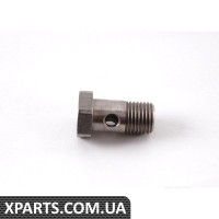 Банджо Болт VAG N0210742