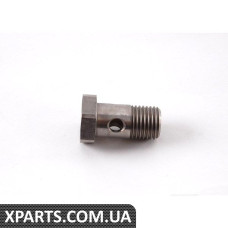 Банджо Болт VAG N0210742