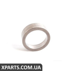 Кільце системи рульового приводу BMW 32311157966