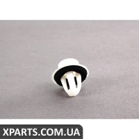 Кліпса BMW 51137065607