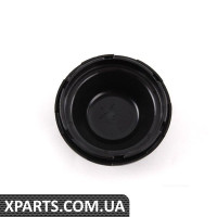 Ковпачок захисний VAG 7M0941607A