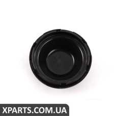 Ковпачок захисний VAG 7M0941607A