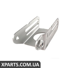 Панель регулировки генератора BMW 12311714922