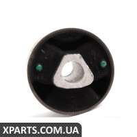 Комплект втулок переднього важеля керування BMW 31129058819
