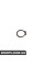 PROTEC RING BMW 12311276226