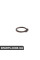 PROTEC RING BMW 12311276226