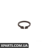 PROTEC RING BMW 12311276226