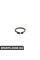 PROTEC RING BMW 12311276226