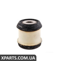 Сайлентблок VAG 8D0399419N