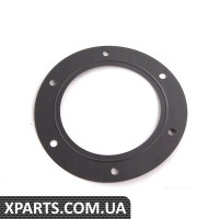 Прокладка центральної кришки масляного піддону BMW 11137832023