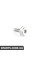 Болт із круглою головкою Torx VAG WHT001230