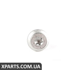 Болт із круглою головкою Torx VAG WHT001230