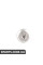 Болт із круглою головкою Torx VAG WHT001230