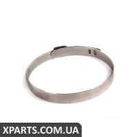 Хомут VAG N90654001