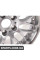 Колесо Style 42 17x8 ET20 - (більше не доступно) BMW 36111094377