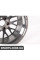 Колесо Style 42 17x8 ET20 - (більше не доступно) BMW 36111094377