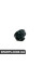 Кожух e38e31 m73 BMW 11151702292
