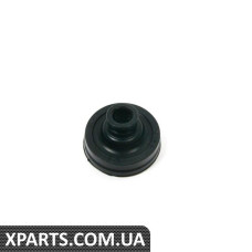 Кожух e38e31 m73 BMW 11151702292
