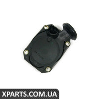 Клапан регулятора впускного колектора BMW 11157501564