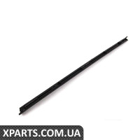 Задняя накладка - слева VAG 7L0853539B9B9