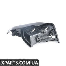СВІЖИЙ ПОВІТРЯНИЙ ГРИЛЬ У ПАСАЖІ BMW 64229283003