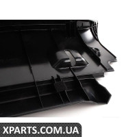 ТРИМ ПАНЕЛЬ BMW 51478223560