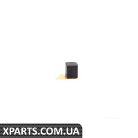 Удлинитель VAG 8D0845237