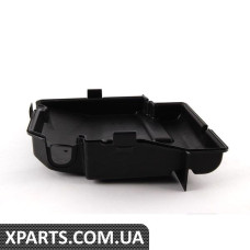 Кришка батарейного відсіку BMW 61216915175
