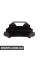 Кронштейн першої допомоги BMW 52108176555