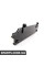 Кронштейн першої допомоги BMW 52108176555
