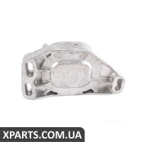 Подушка двигателя передняя VAG 8D0199335Q