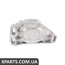 Подушка двигуна передня VAG 8D0199335Q