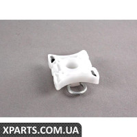 Повзун BMW 51321938884