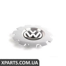 Центральна кришка VAG 1C0601149PGRB