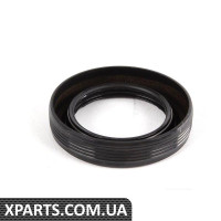 Ущільнення розподільного валу / колінчастого валу VAG 026103085D