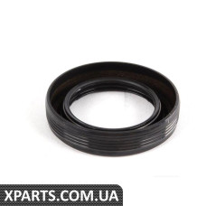 Ущільнення розподільного валу / колінчастого валу VAG 026103085D