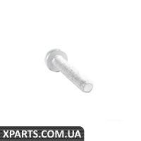 Болт м6*35 VAG N10554005