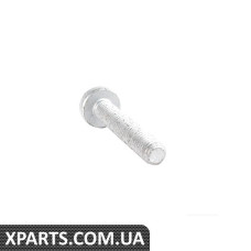 Болт м6*35 VAG N10554005