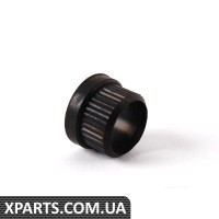 Упорне кільце VAG 811419341D