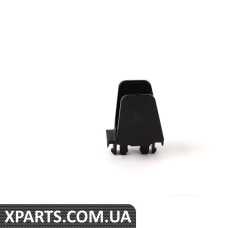КЕРІВНИЦТВО BMW 61618206359