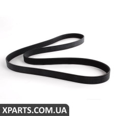 Пояс для аксессуаров BMW 11287833264