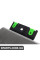 Внутрішня декоративна кришка Dash - Alloy Pantina BMW 51457063246
